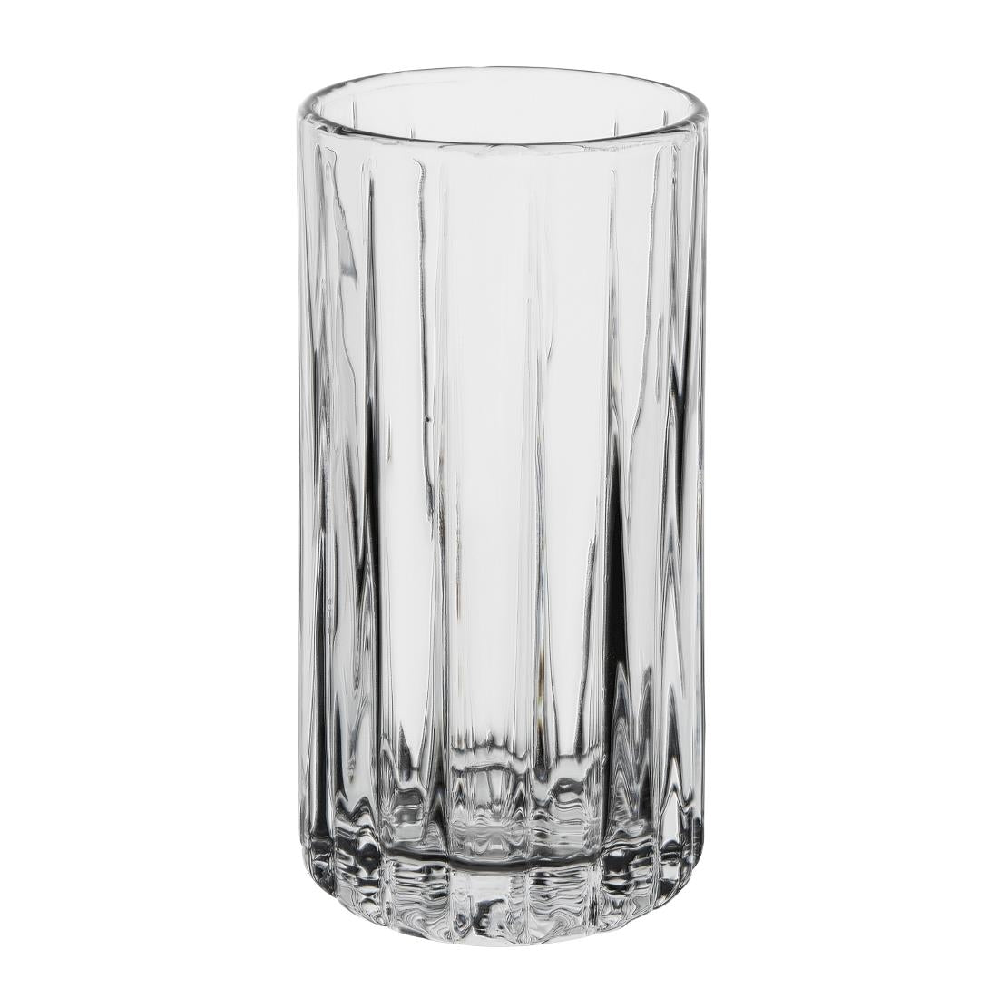 Olympia Alma Hi Ball - 400ml product image