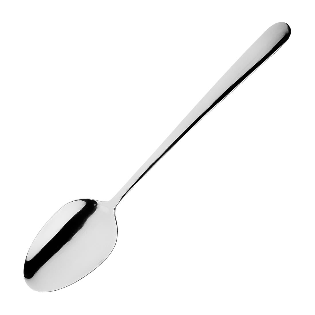 Sola Ibiza Tablespoon 3.5mm product image