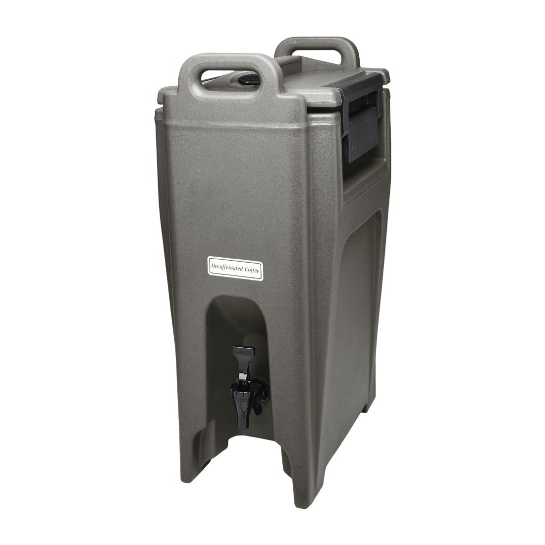 Cambro Ultra Camtainer Insulated Beverage product image