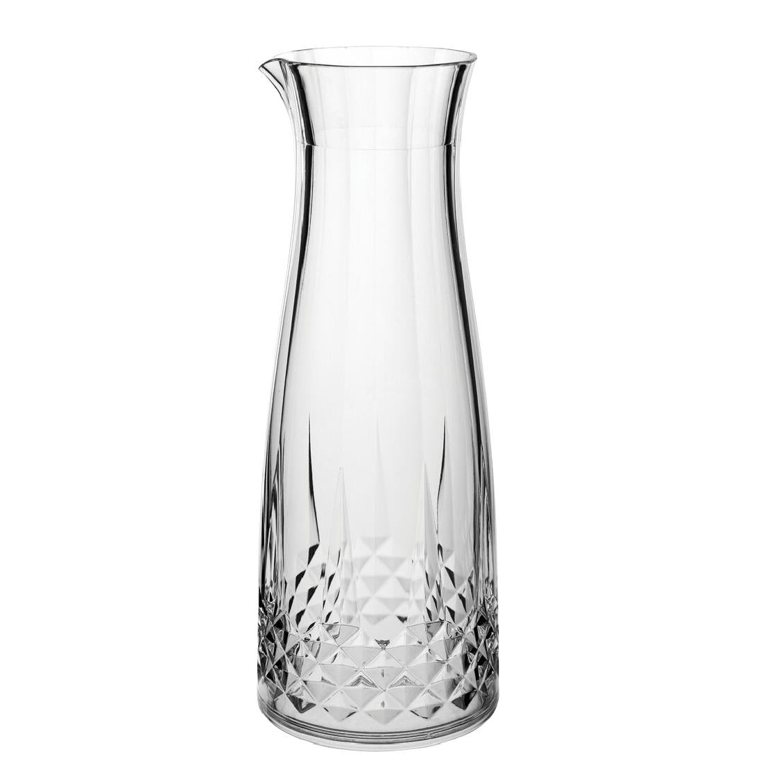 Utopia Gatsby Carafe 1.1L product image