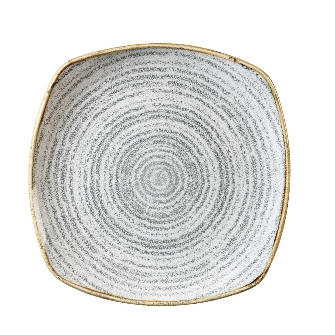 Churchill Studio Prints Homespun Charcoal product image