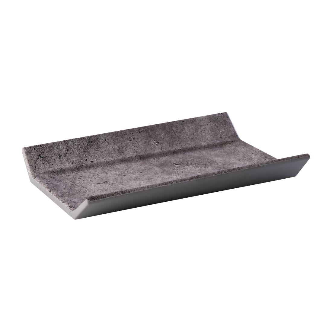 APS Element Tray GN 1/4 product image
