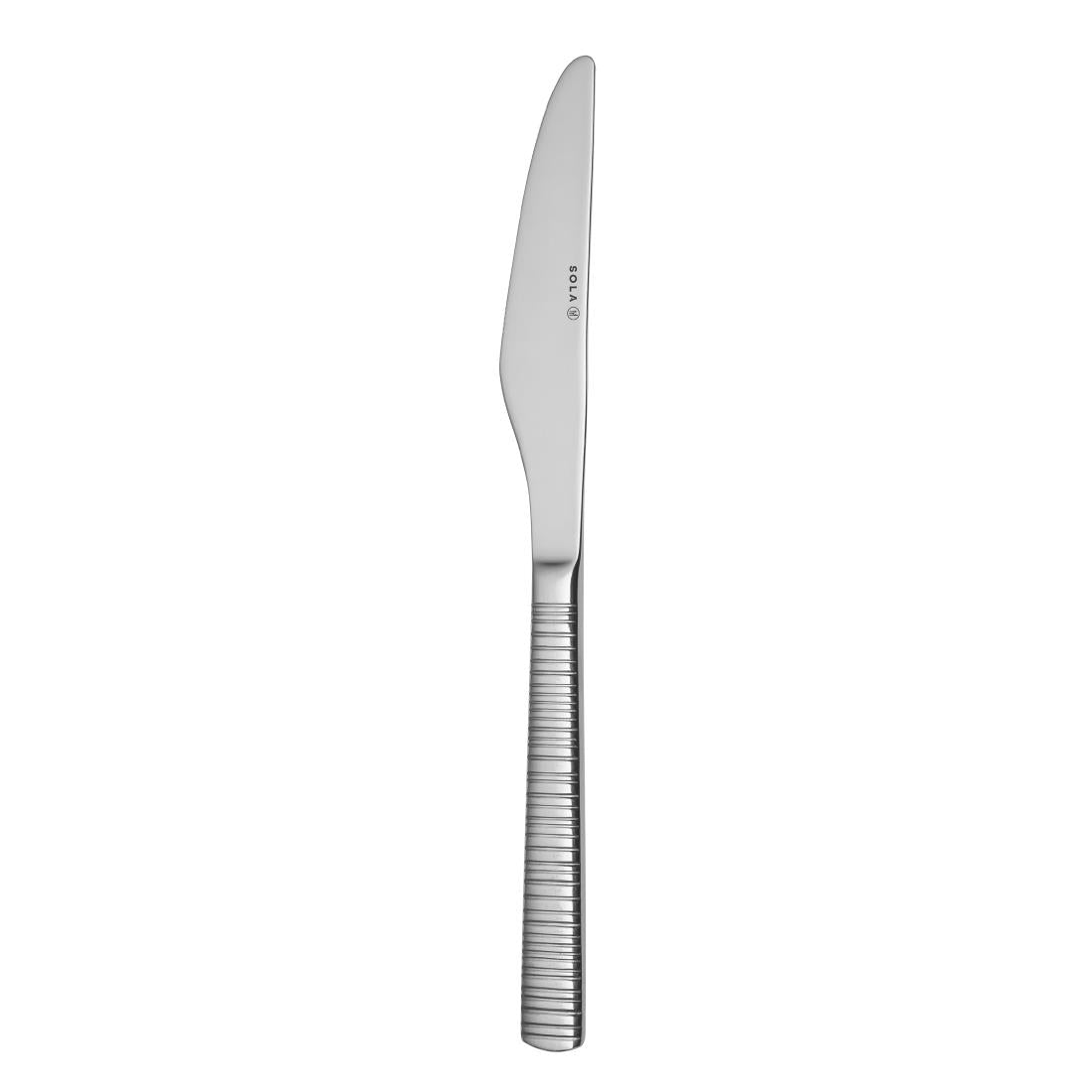Sola Bali Side-Plate Knife (Pack of 12) product image