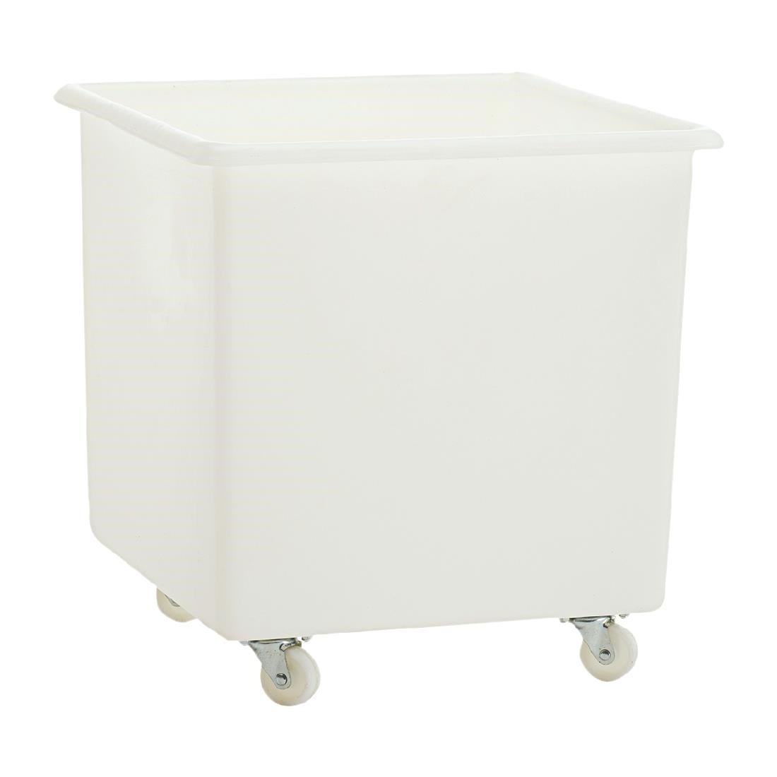Mobile Ingredient Bin 72Ltr product image