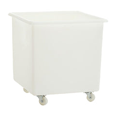 Fletcher Mobile Ingredient Bin 72 Litre