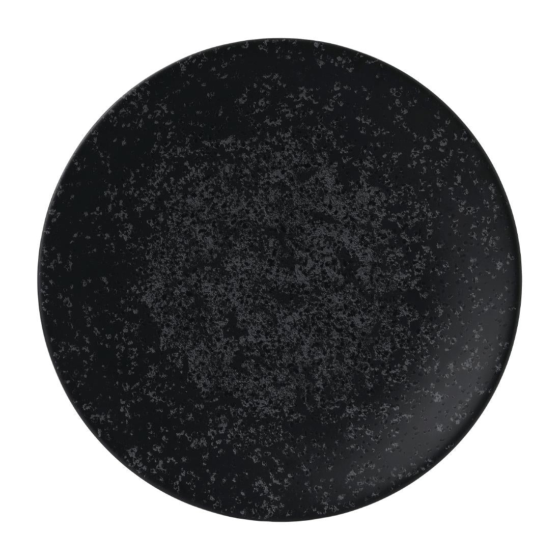 Churchill Art De Cuisine Menu Shades Coupe product image