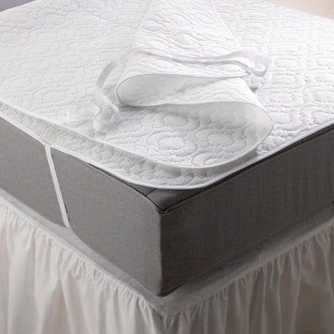 Mitre Essentials Quilted Polyproplene product image