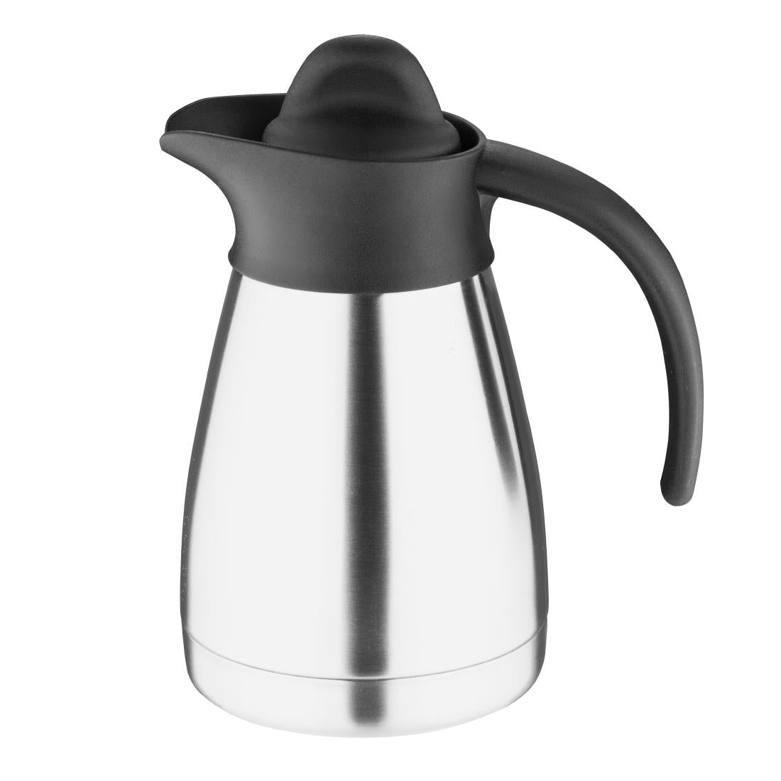Olympia Vacuum Jug 500ml product image