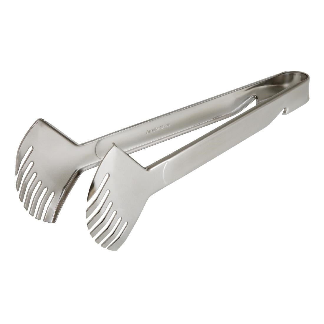 Buffet Serving Tongs 12" product image