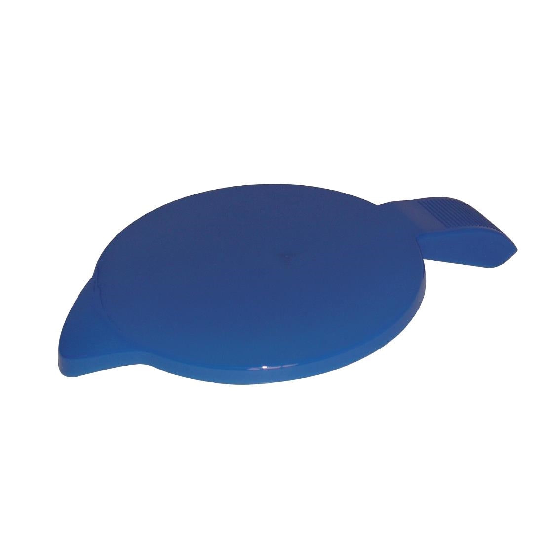 Lid for Olympia Kristallon 1.4 Litre product image