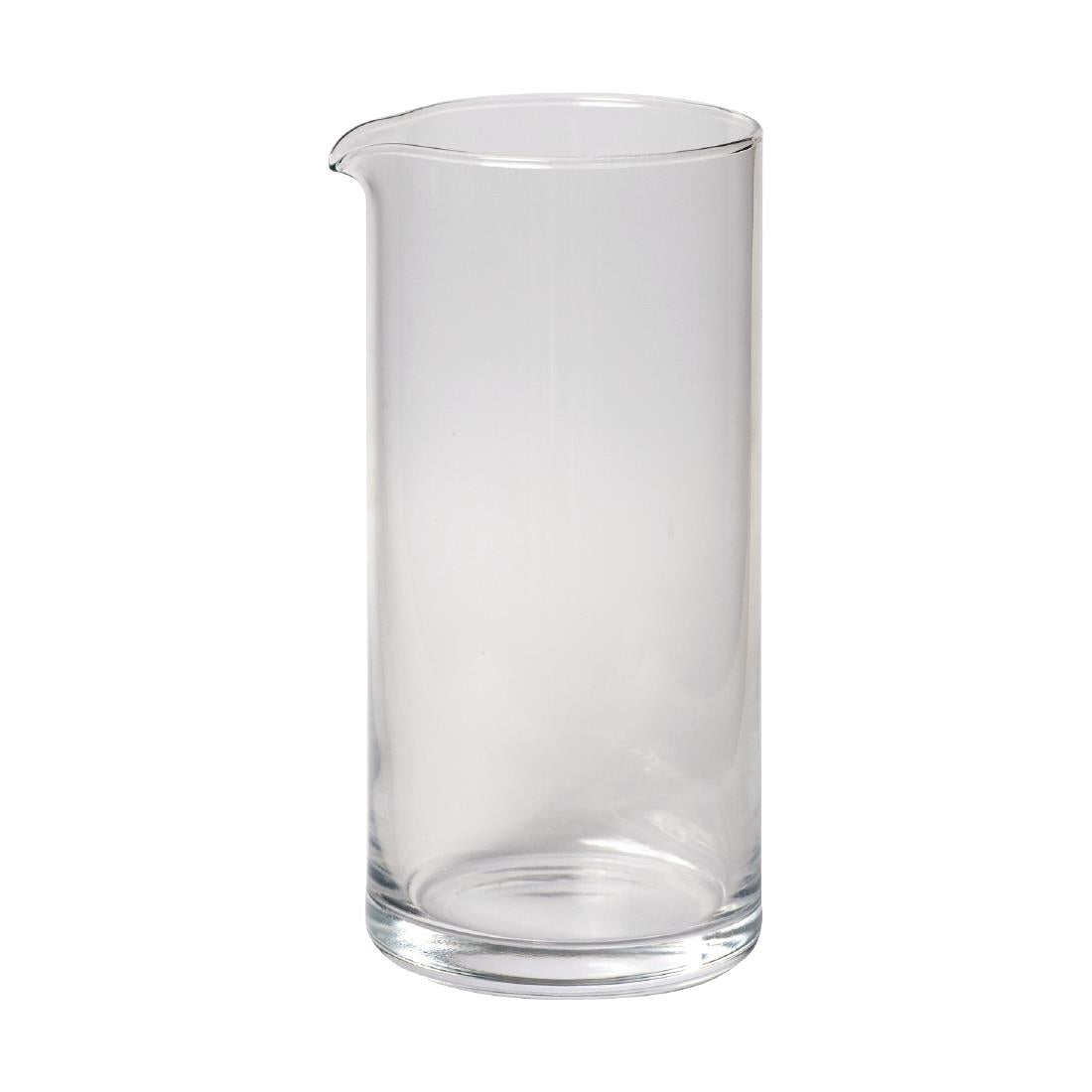 Beaumont Mixing Glass 710ml product image