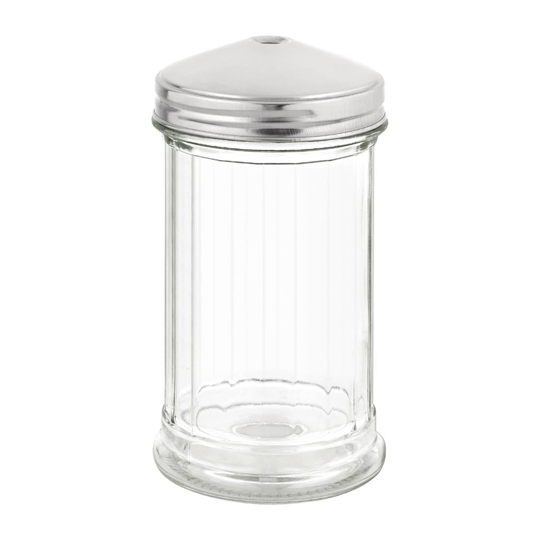 Olympia Sugar Pourer with 8mm Centre Hole product image