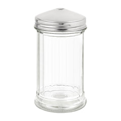 Olympia Sugar Pourer with 8mm Centre Hole