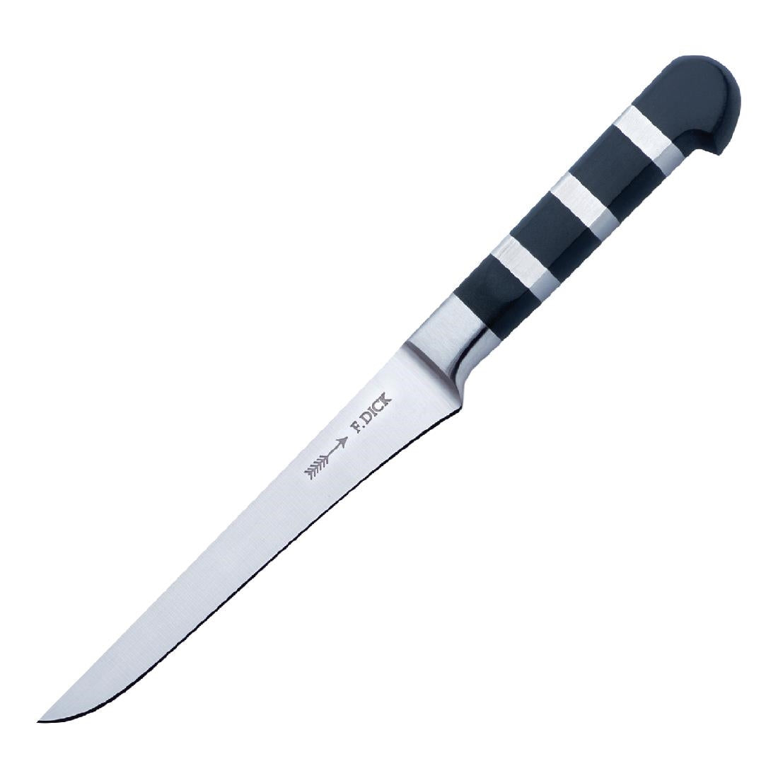 Dick 1905 Fully Forged Boning Knife 15.2cm product image