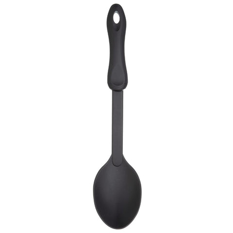 Kitchen Craft Nylon Cooking Spoon 310mm product image