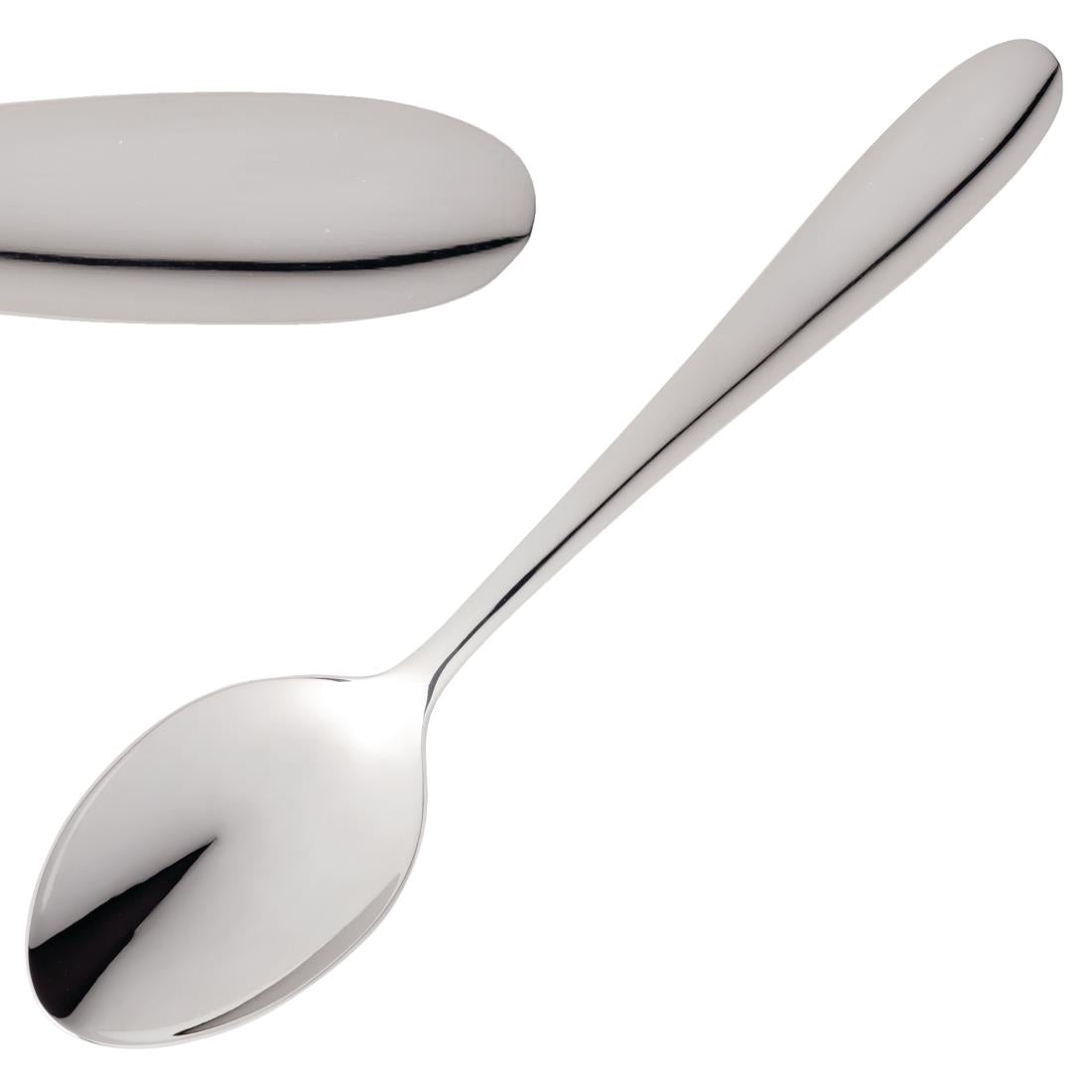 Amefa Oxford Table Spoon product image