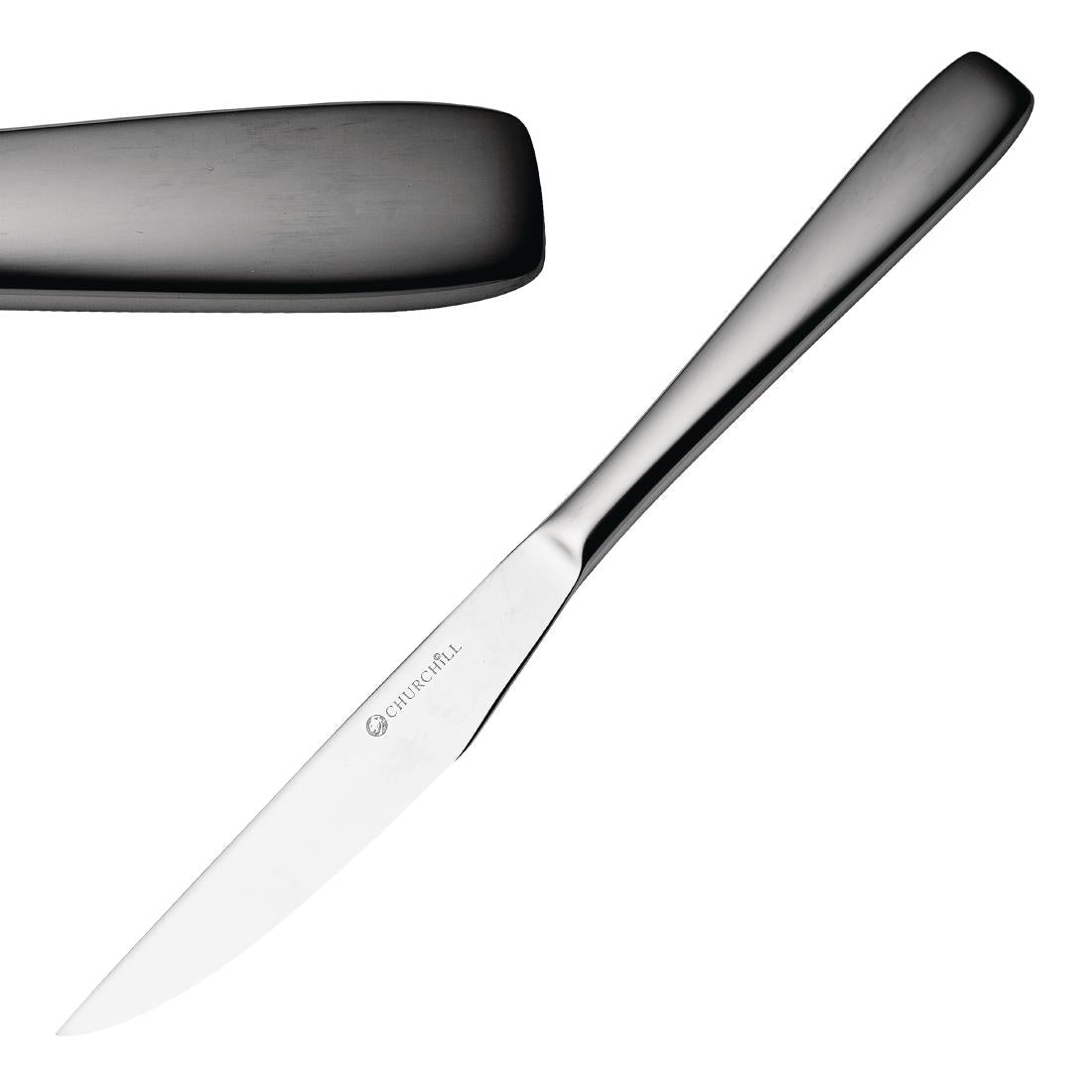 Churchill Cooper Steak Knives product image