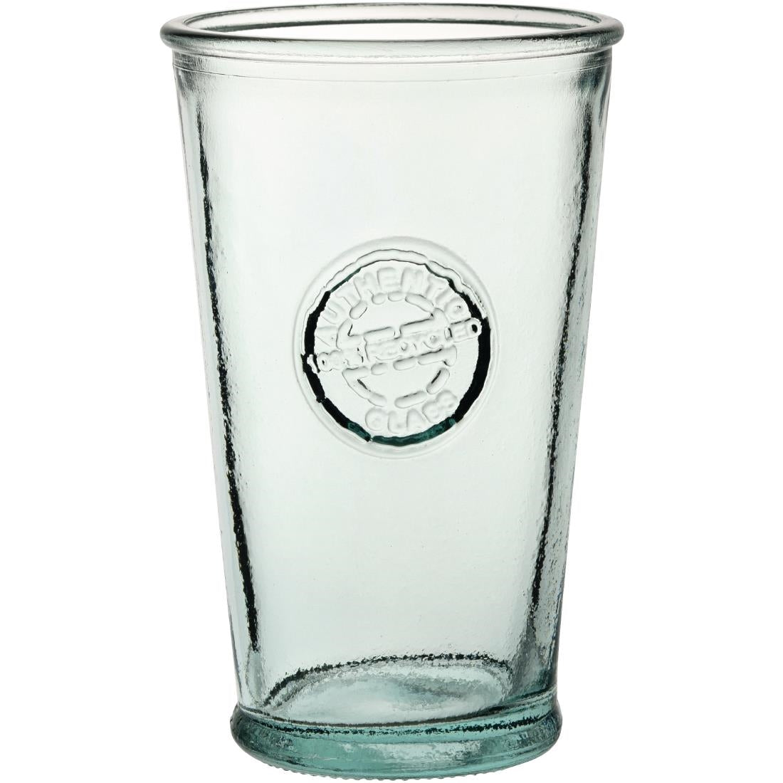 Utopia Authentico Conical Tumbler 11.25oz product image