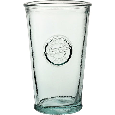 Utopia Authentico Conical Tumbler 11.25oz product image