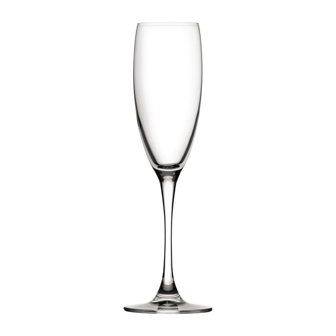 Utopia Reserva Flute 160ml product image