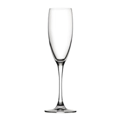 Utopia Reserva Champagne Flute 160ml (Pack of 24)