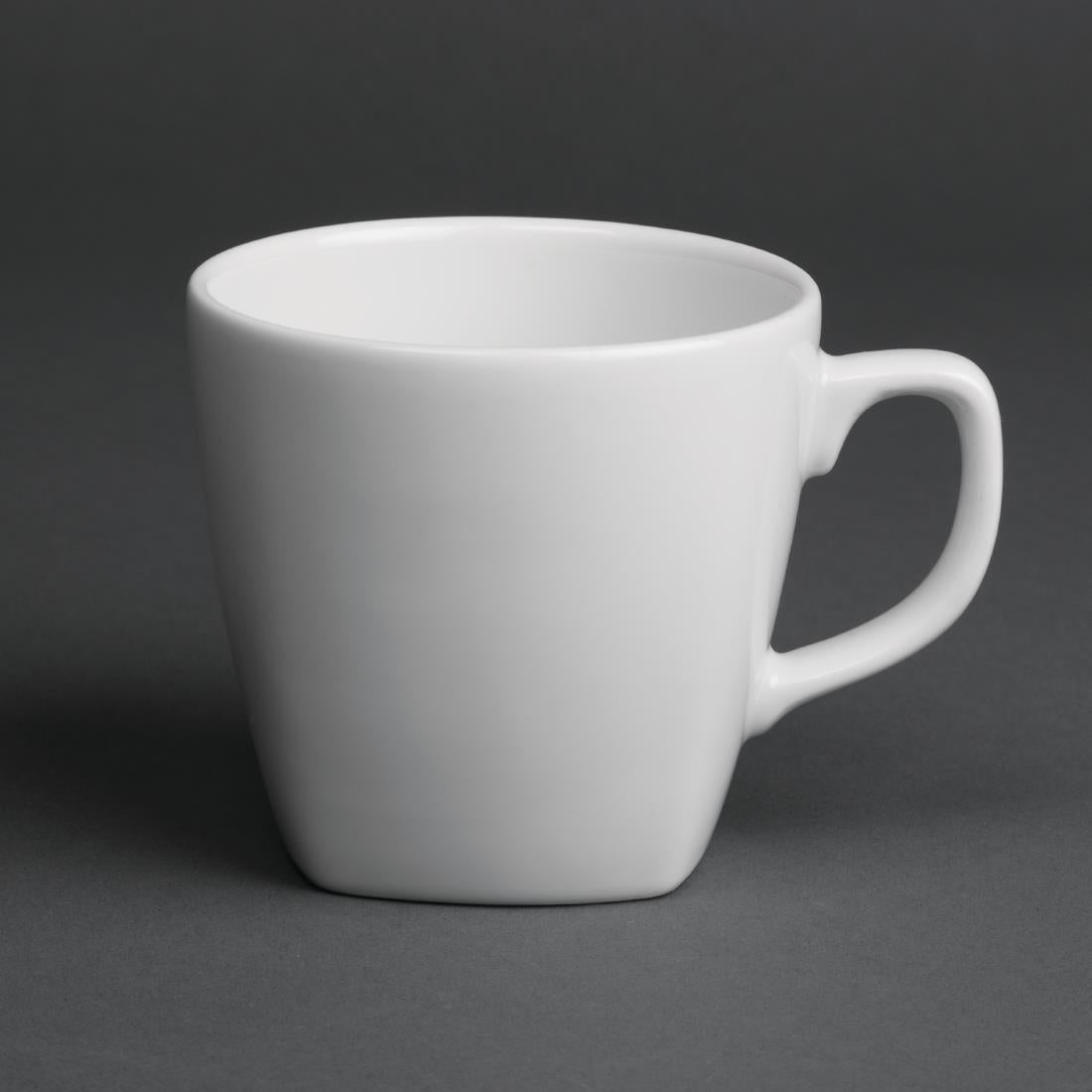 Royal Porcelain Kana Coffee Cups 240ml product image