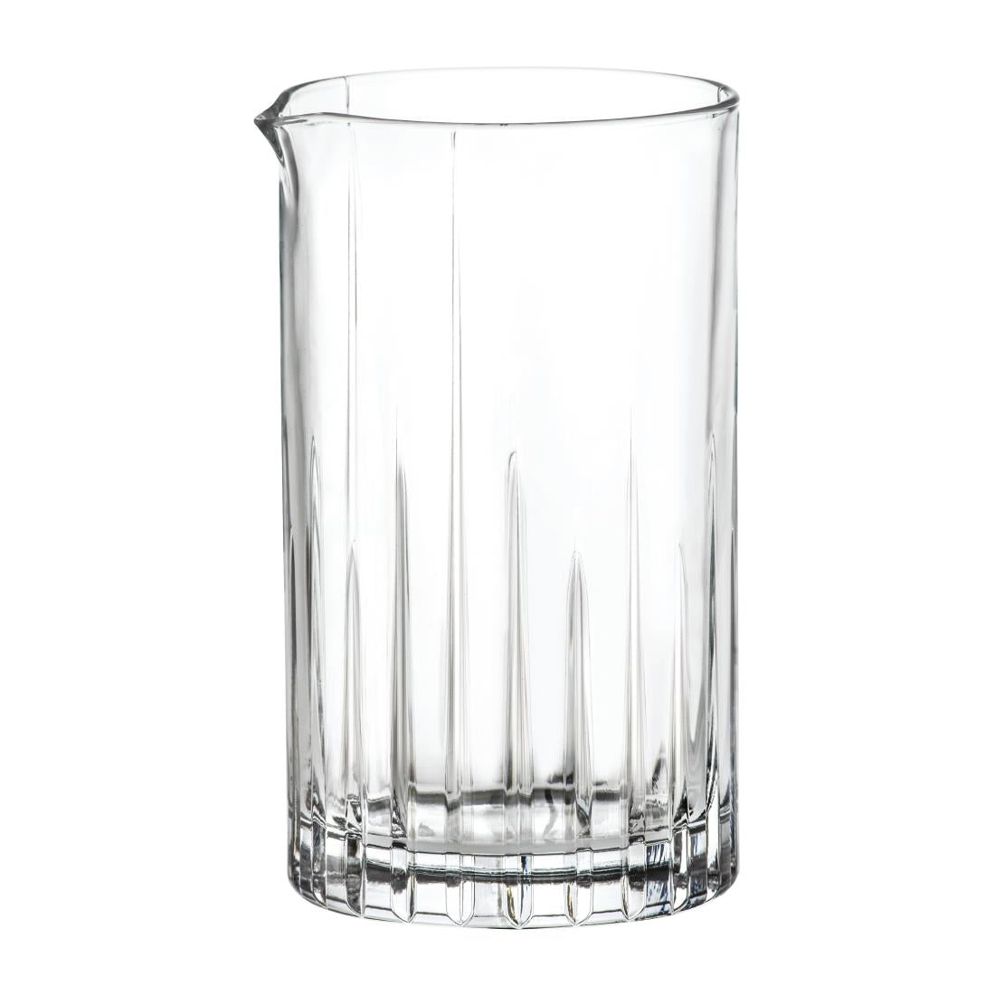 RCR Cristalleria Combo Mixing Jug 650ml product image