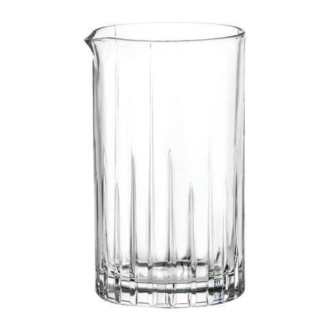 RCR Cristalleria Combo Mixing Jug 650ml (Pack of 4)