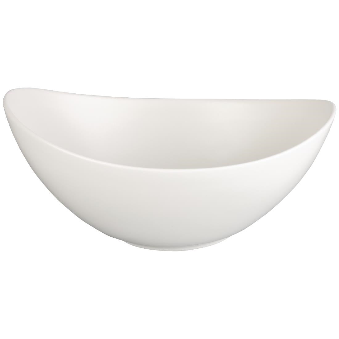 Churchill Alchemy Moonstone Bowls 1.12Ltr product image