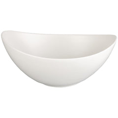 Churchill Alchemy Moonstone Fine China Bowls 1.12Ltr (Pack of 6)