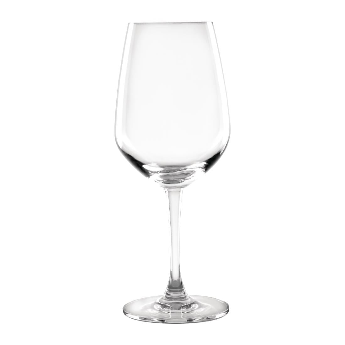 Olympia Mendoza Wine Glass - 455ml 16oz product image