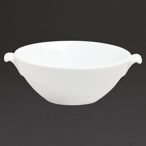 Rene Ozorio Aura Medium Low Bowls 925ml 32&#189;oz (Pack of 24)