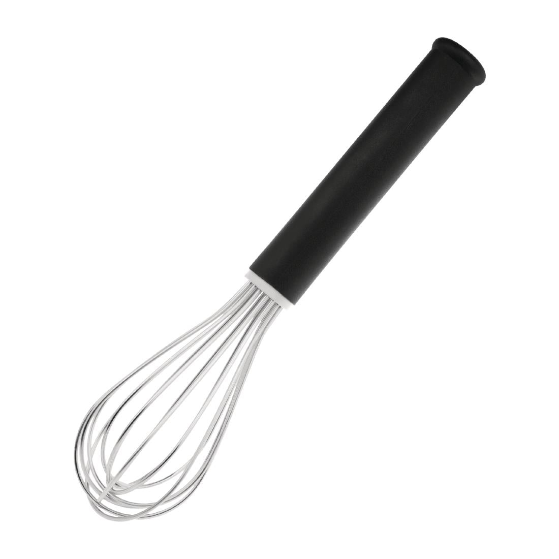 Vogue Heavy Duty Whisk 10" product image