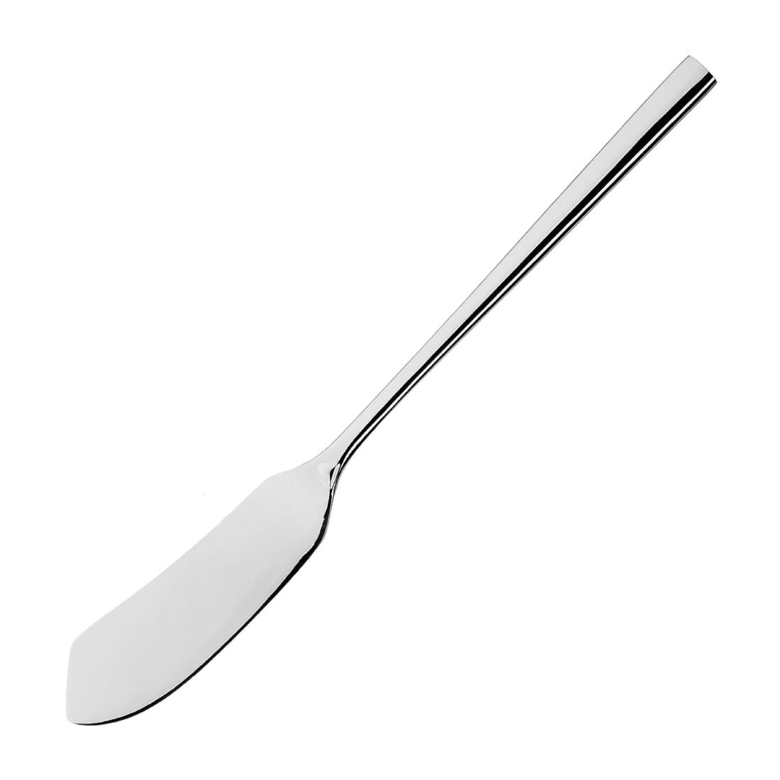 Sola Montreux Fish Knife product image