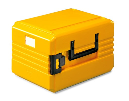 Rieber Thermoport 600 K Insulated Food product image