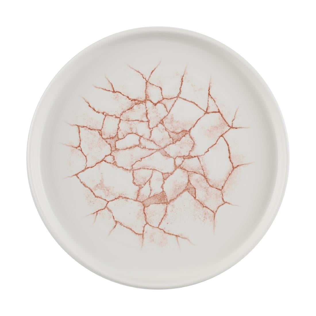 Churchill Studio Prints Kintsugi Walled product image