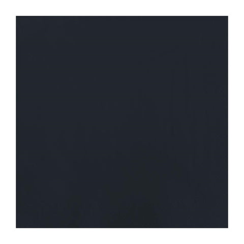 Fasana Dinner Napkin Black 40x40cm 3ply 1/4 Fold (Pack of 1000)