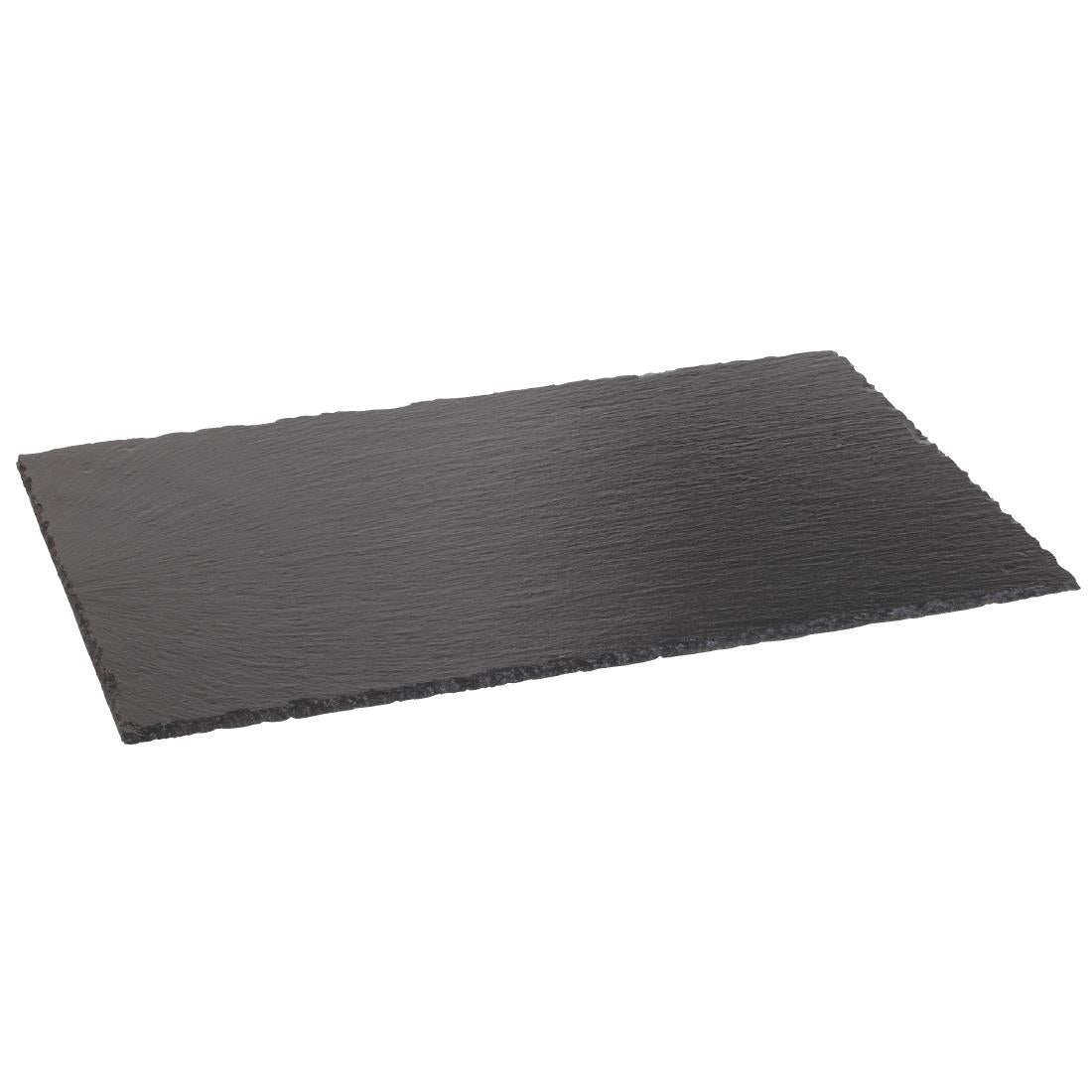 Olympia Natural Slate Boards GN 1/4 product image