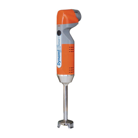 Dynamic Cordless Stick Blender MX140