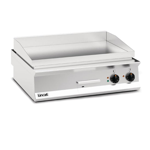 Lincat Opus 800 Steel Griddle OE8206