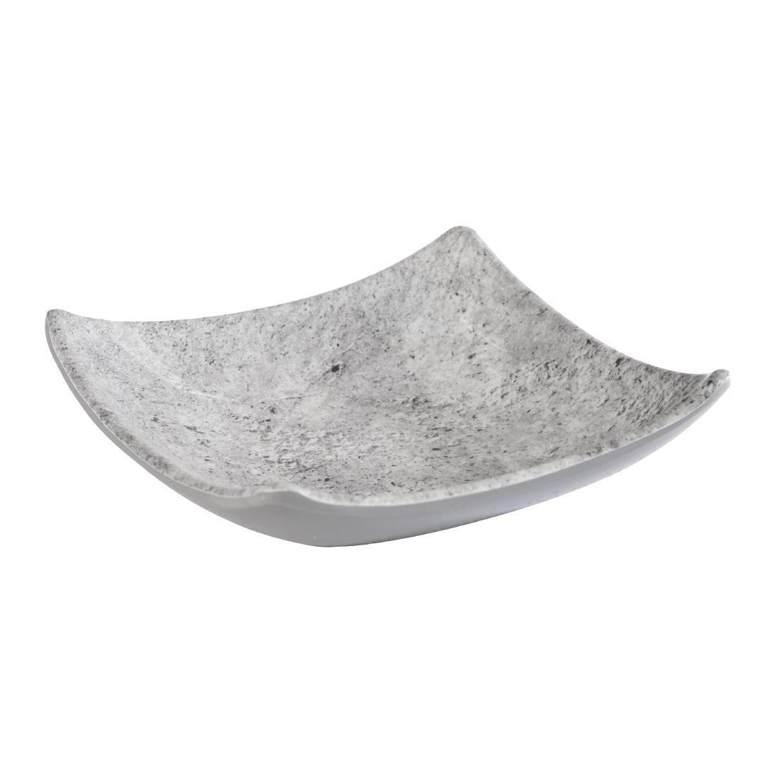 APS Element Squared Dish 105 x 105mm product image