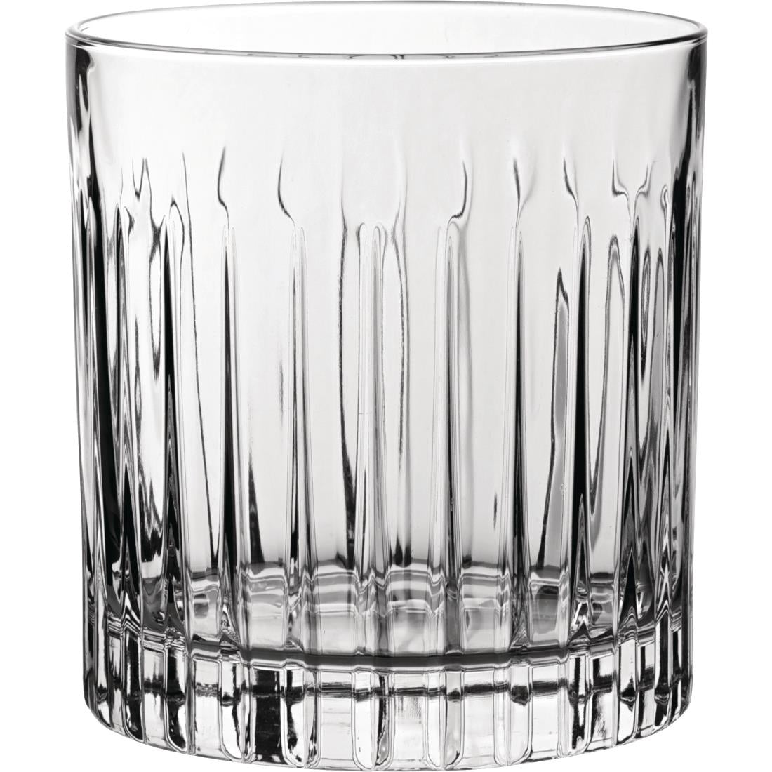 Utopia Timeless Double Old Fashioned Glass product image
