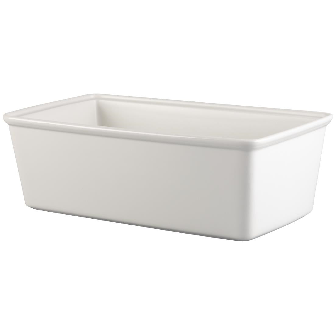 Churchill Counter Serve Large Casserole product image