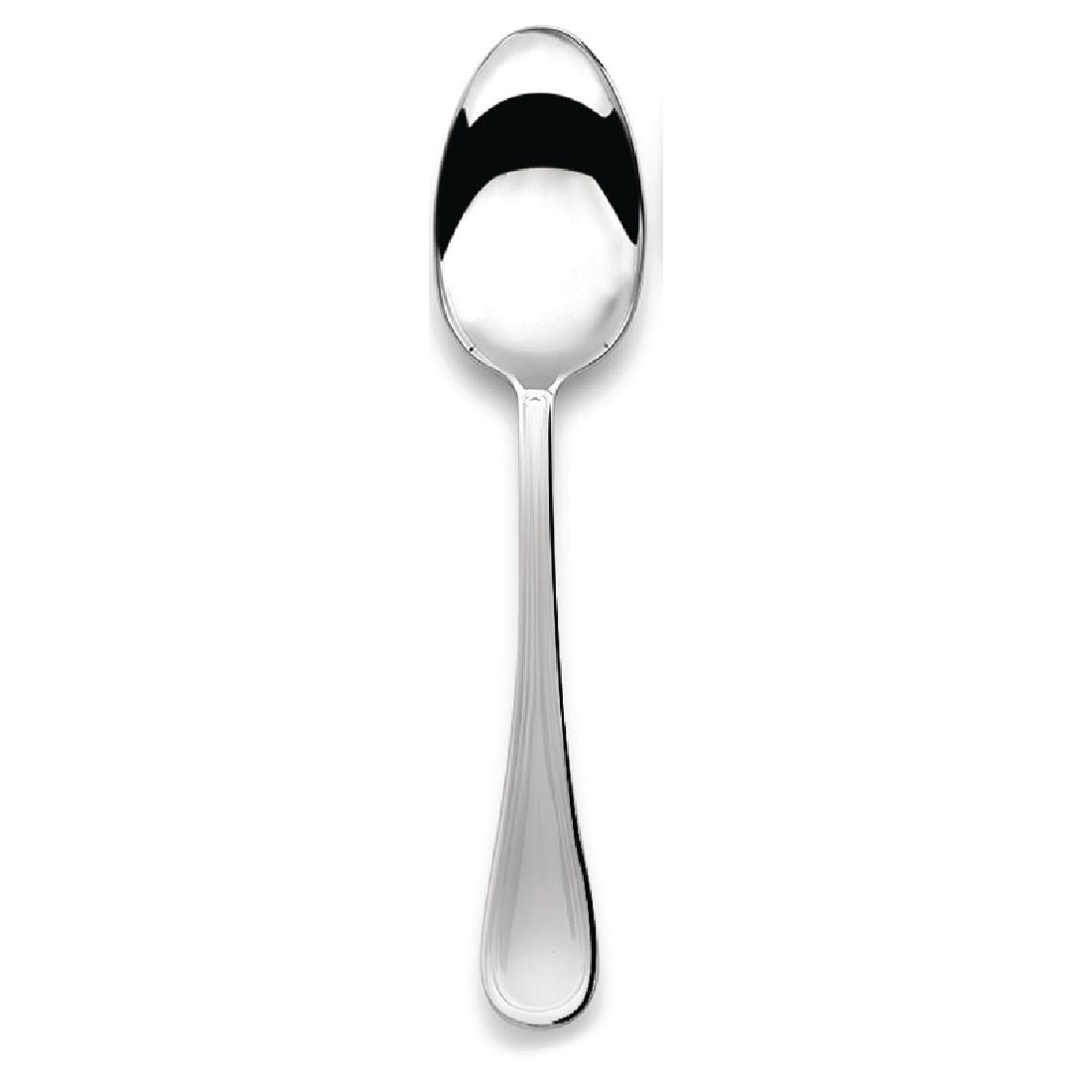 Elia Reed Dessert Spoon product image
