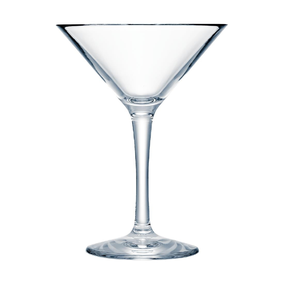 Steelite Design + Martini 296ml product image