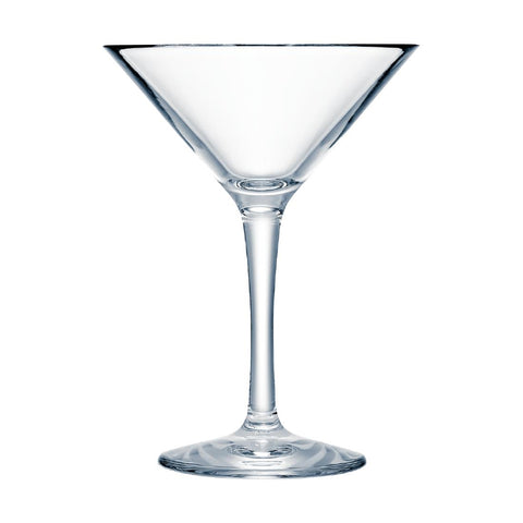 Steelite Design + Martini 296ml (Box 12)(Direct)