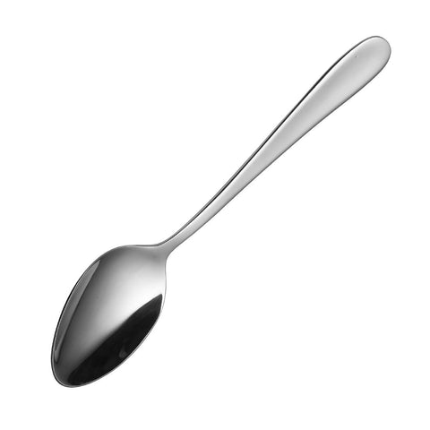 Sola Florence Dessert Spoon (Pack of 12)