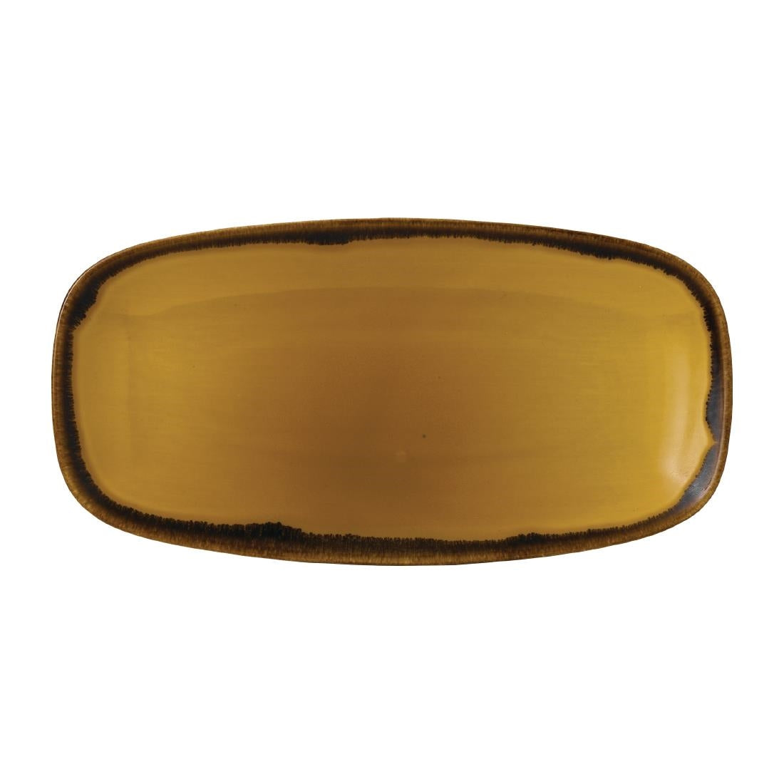 Dudson Harvest Dudson Mustard Chef's Oblong product image