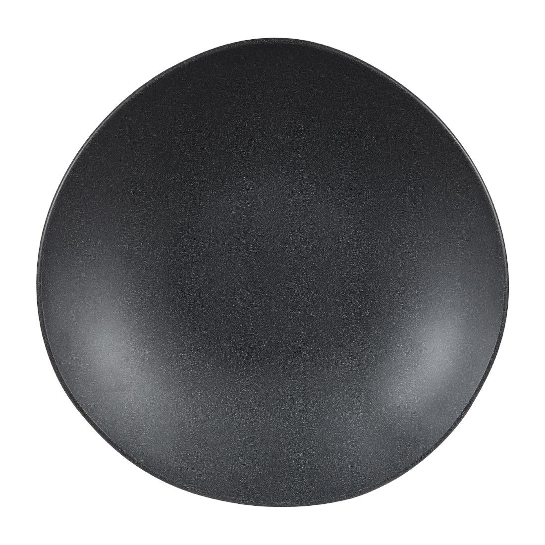 Alchemy Melamine Trace Granite Black Melamine product image
