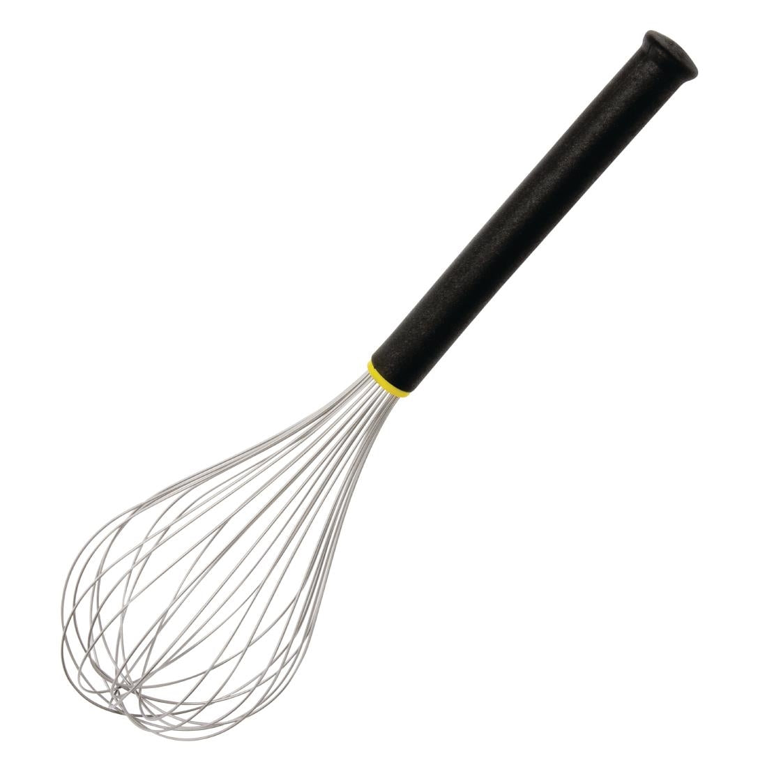 Matfer Bourgeat Balloon Whisk 18" product image